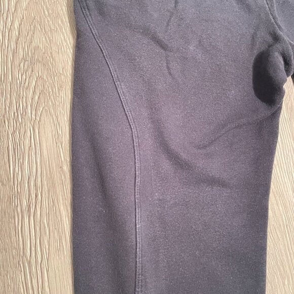 Size Small Mens Under Armour jogging pants - Picture 8 of 10